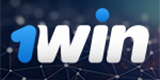 1WIN