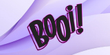 Booi