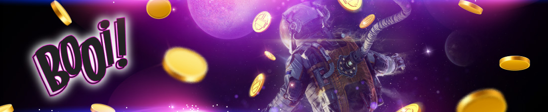 Регистрация и верификация аккаунта в казино Буи Регистрация в казино Буи через соцсети