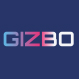 Gizbo