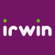Irwin 