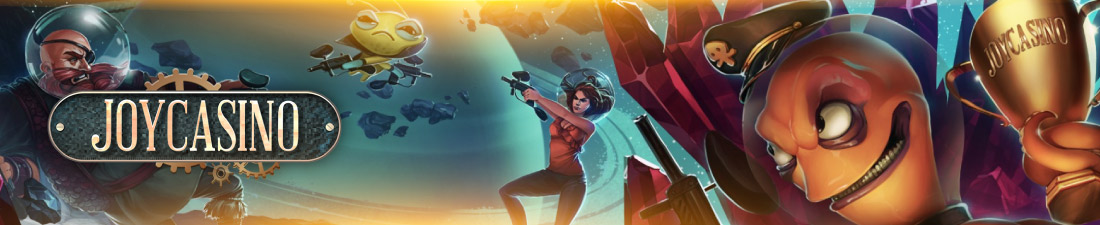 Регистрация аккаунта в онлайн казино JoyCasino Варианты регистрации в JoyCasino через соцсети