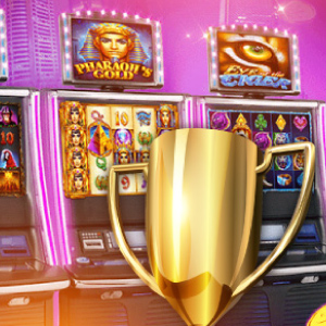 факторы лучших казино в 2025 году